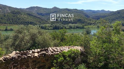 Photo 2 of Country house for sale in Xgqg+675, Benifallet, Tarragona