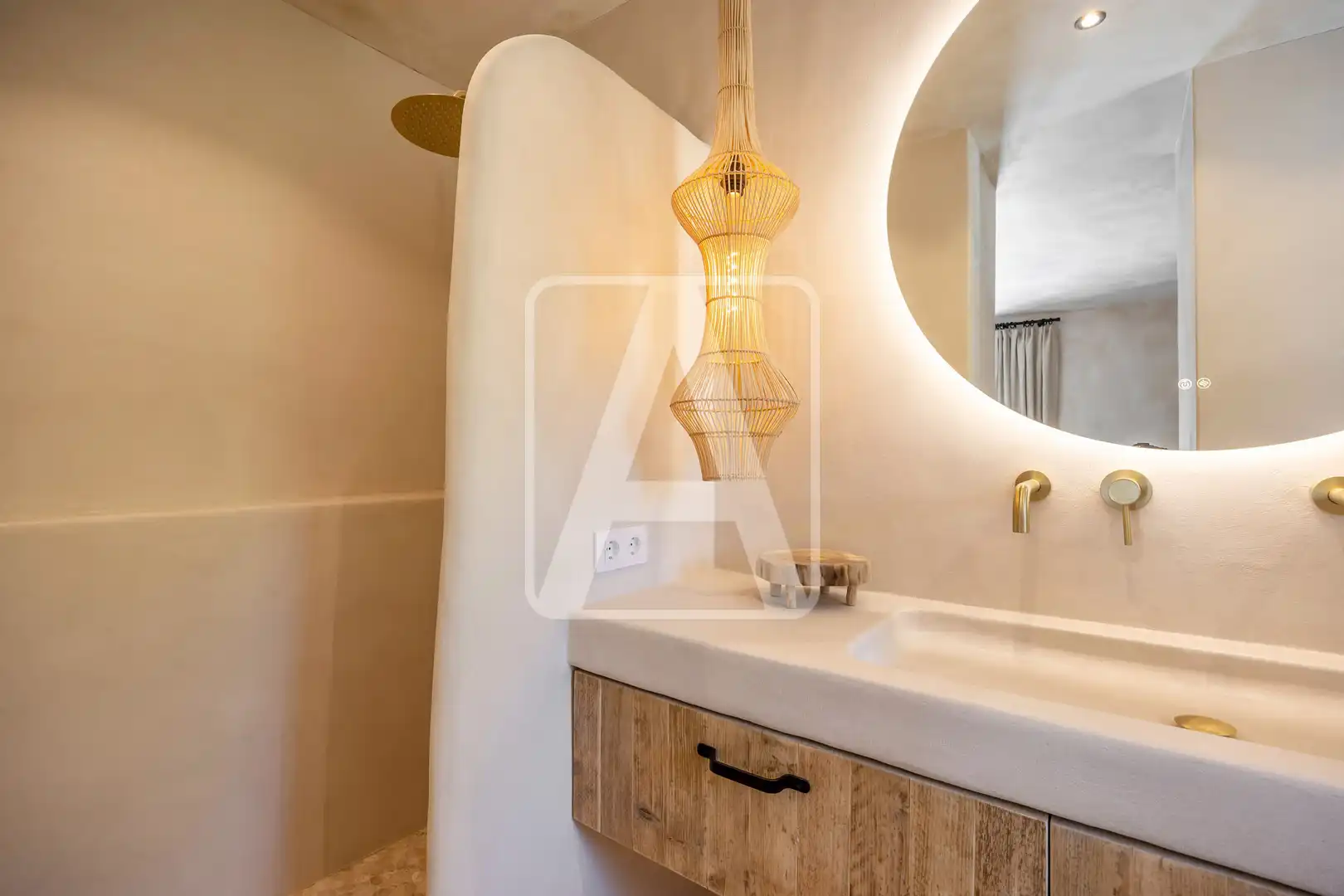 Villa avec piscine à vendre à La Viña - Montemar - San Jaime, imagen 36