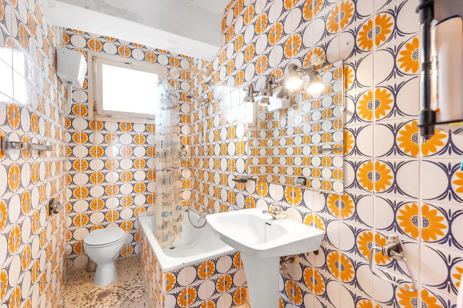 Apartament en venda a valencia 12, imagen 30