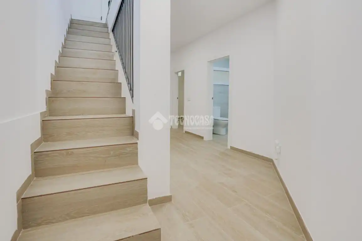 Wohnung zum Verkauf in Salut - Lloreda, imagen 25