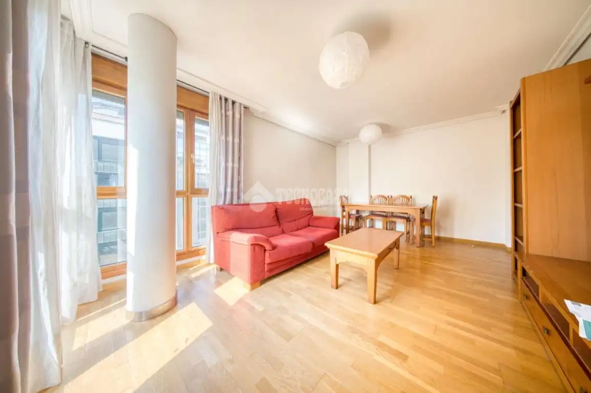 Flat for sale in Villa de Prado, imagen 7