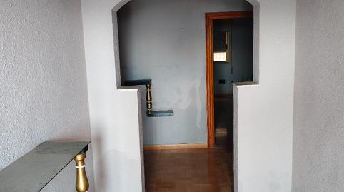 Foto 2 de Finca rústica en venda a Plaza de la Luz, Almería