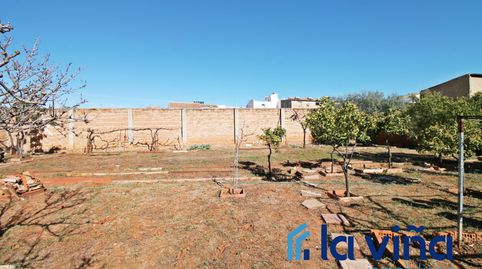 REF: 160523234 SE VENDE PATIO EN MOLLINA (MÁLAGA), imatge 2