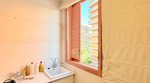 Photo 2 of Flat for sale in Rambla de Méndez Núñez, Casco Antiguo - Sta. Cruz - Ayuntamiento, Alicante / Alacant