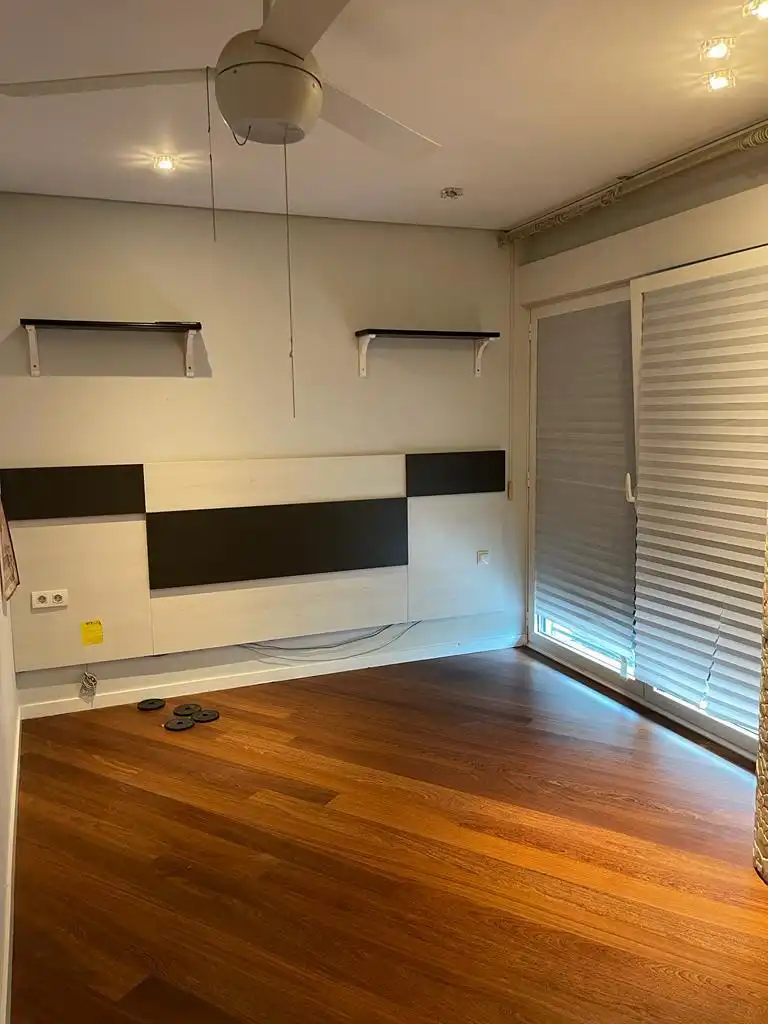 Pis de lloguer a Euskadi Plaza, 3, Abandoibarra - Guggenheim
