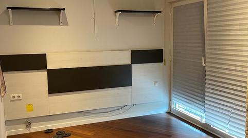 Foto 2 de Pis de lloguer a N/a, -1, Abandoibarra - Guggenheim, Bizkaia