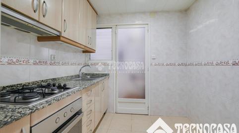 Photo 4 of Flat for sale in Llefià, Badalona