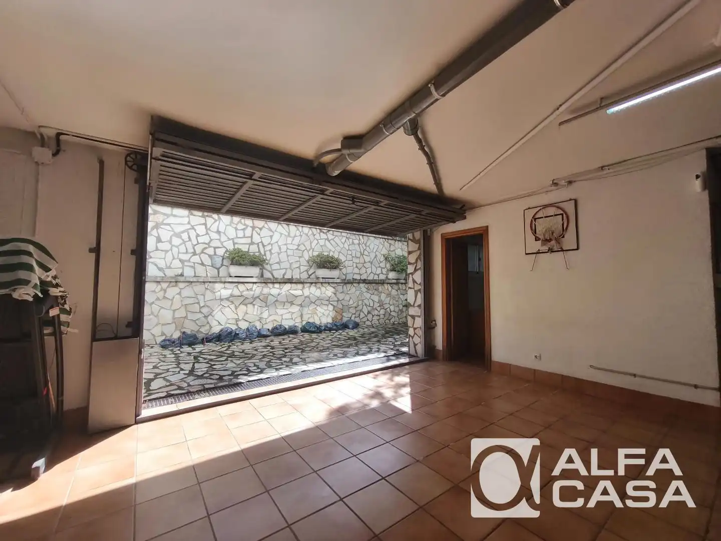 Maison avec piscine à vendre à Fenals, imagen 67