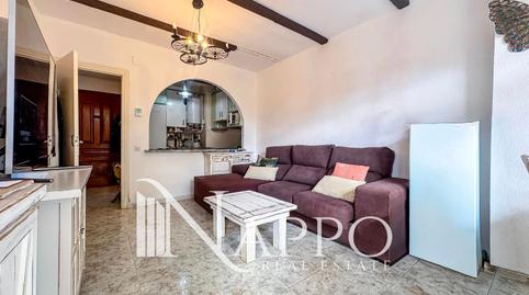Photo 2 of Flat for sale in Sa Mola, Cales de Mallorca, Illes Balears