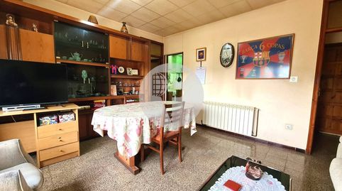 Foto 5 de Piso en venta en Can Roca, Terrassa