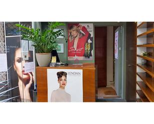 Premises to rent in Matadepera, Sant Pere, Nord-oest, Terrassa