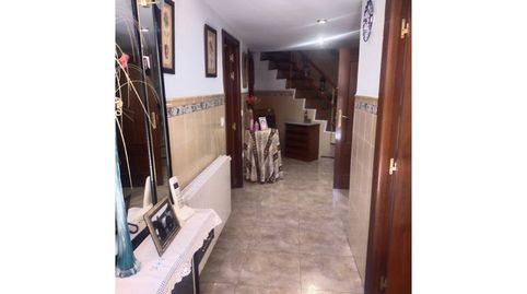 Foto 5 de Casa o xalet en venda a Calle Calle Zacatín, Manzanares, Ciudad Real