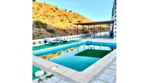 Foto 3 de Casa o xalet de lloguer a Cuesta Gitana, Torrecuevas - Lomas del Gato, Granada