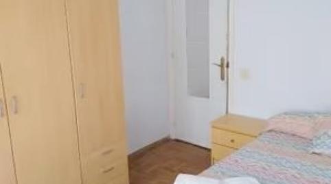 Foto 3 de Pis de lloguer a Oviedo - Calle Eduardo Martinez Torner, El Cristo, Asturias