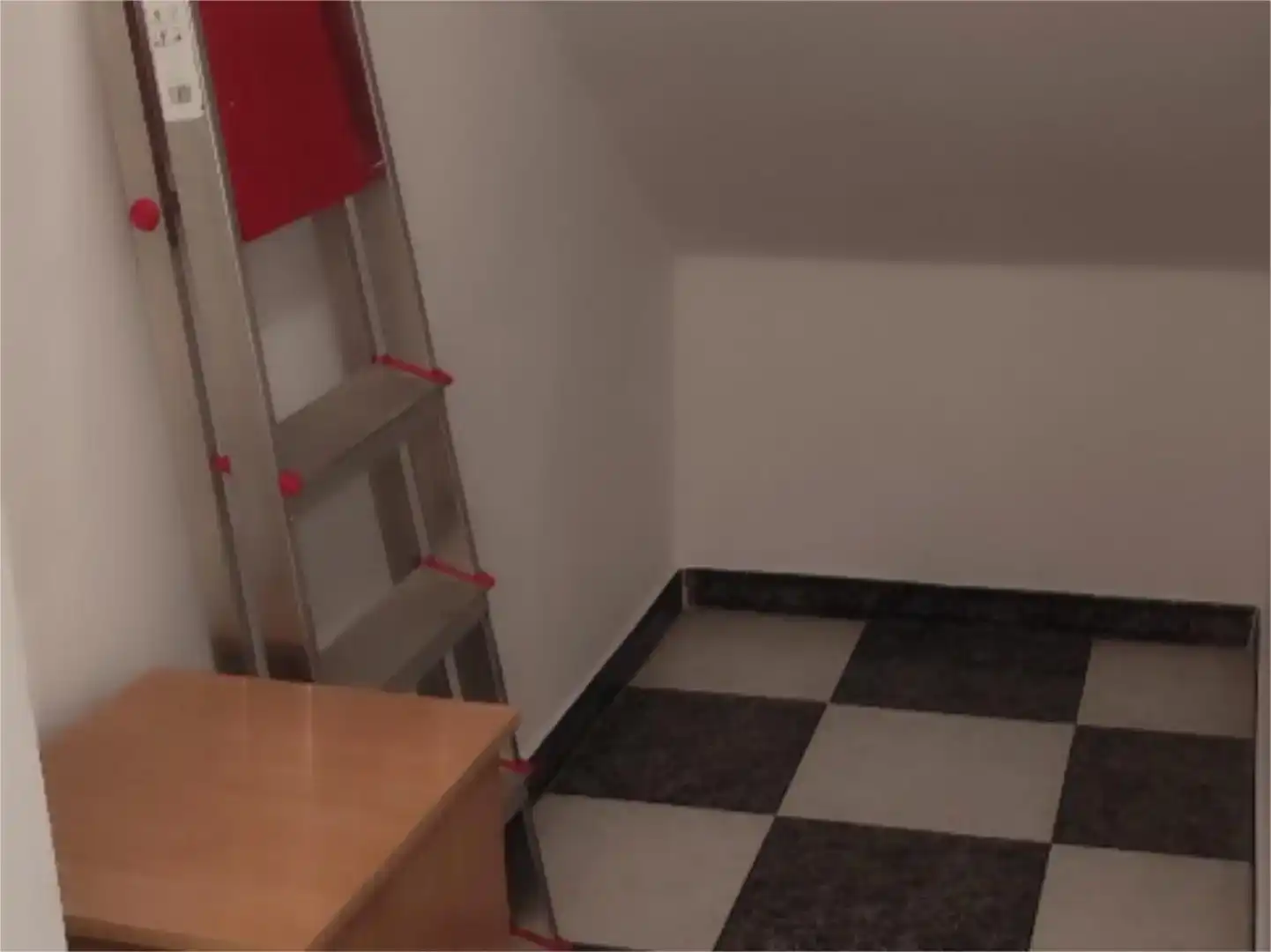 Casa o xalet en venda en Garciaz amb Traster, Moblat i Forn