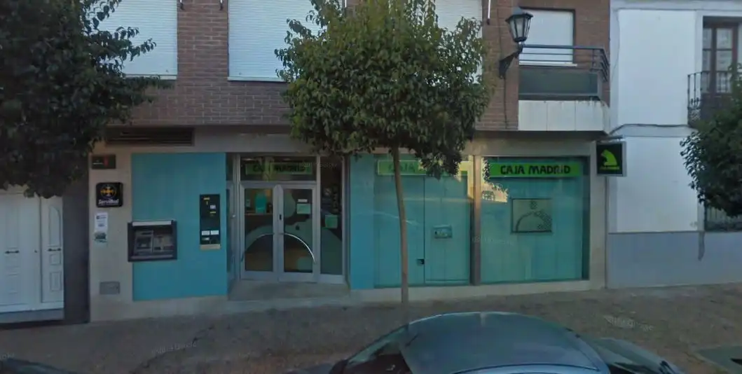 Local comercial en venta en España 5