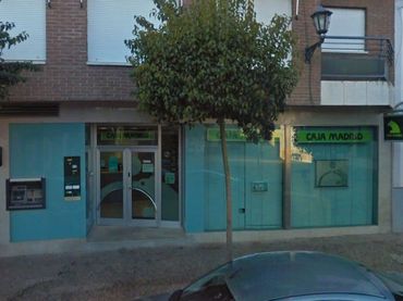 Local comercial en venta en España 5