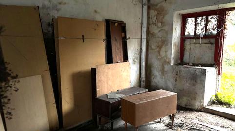 Photo 5 of Single-family semi-detached for sale in Avenida Vilaboa, 199, Portádego - Vilaboa Norte, Culleredo