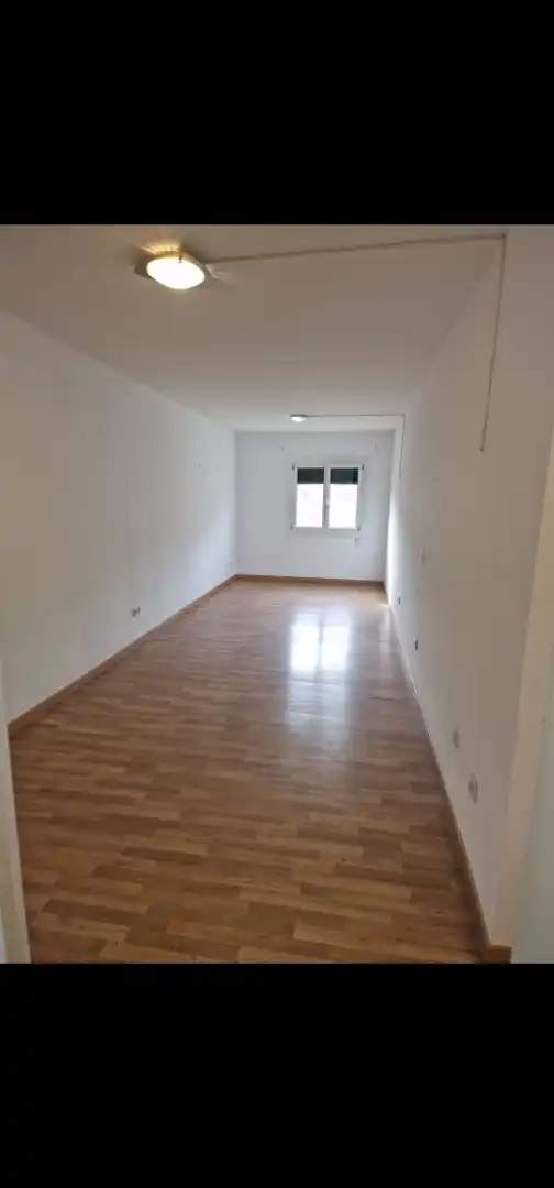 Flat for sale in Ripoll