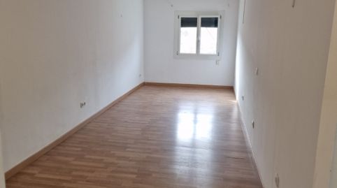 Foto 3 de Piso en venta en C-26, 47, Ripoll, Girona
