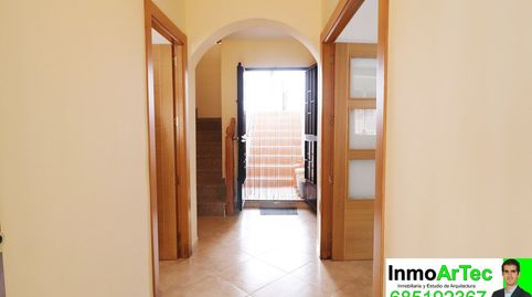 Foto 2 de Casa o chalet en venta en Calle San Sebastián de Íllora, 23, Íllora, Granada