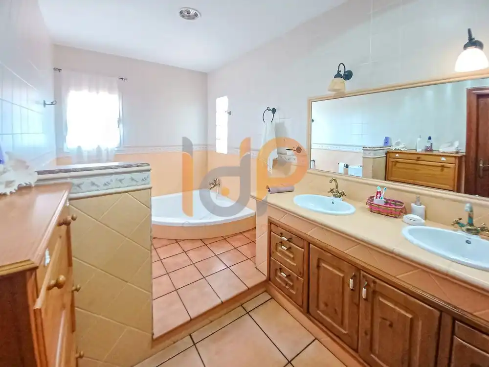 Haus mit Terrasse zum Verkauf in Burjulu - La Mulería, imagen 14