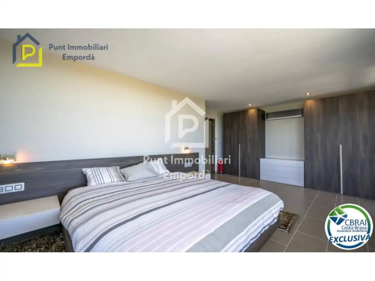 Detached house with pool for sale in Alemania, imagen 26