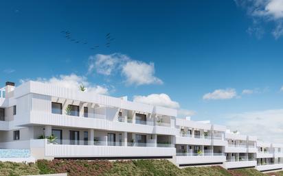 Apartament en venda a Rancho Domingo - La Hacienda, Benalmádena pueblo, Benalmádena