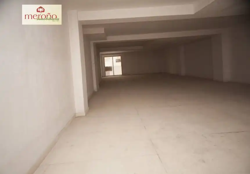 Büro zur Miete in Carrús Oeste