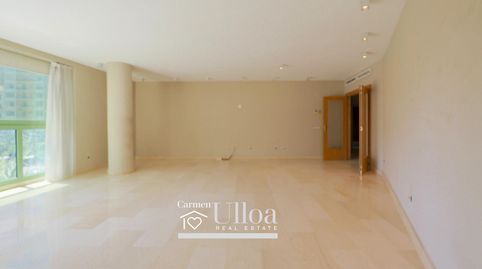 Foto 5 von Wohnung zum Verkauf in Ensanche - Diputación, Alicante / Alacant