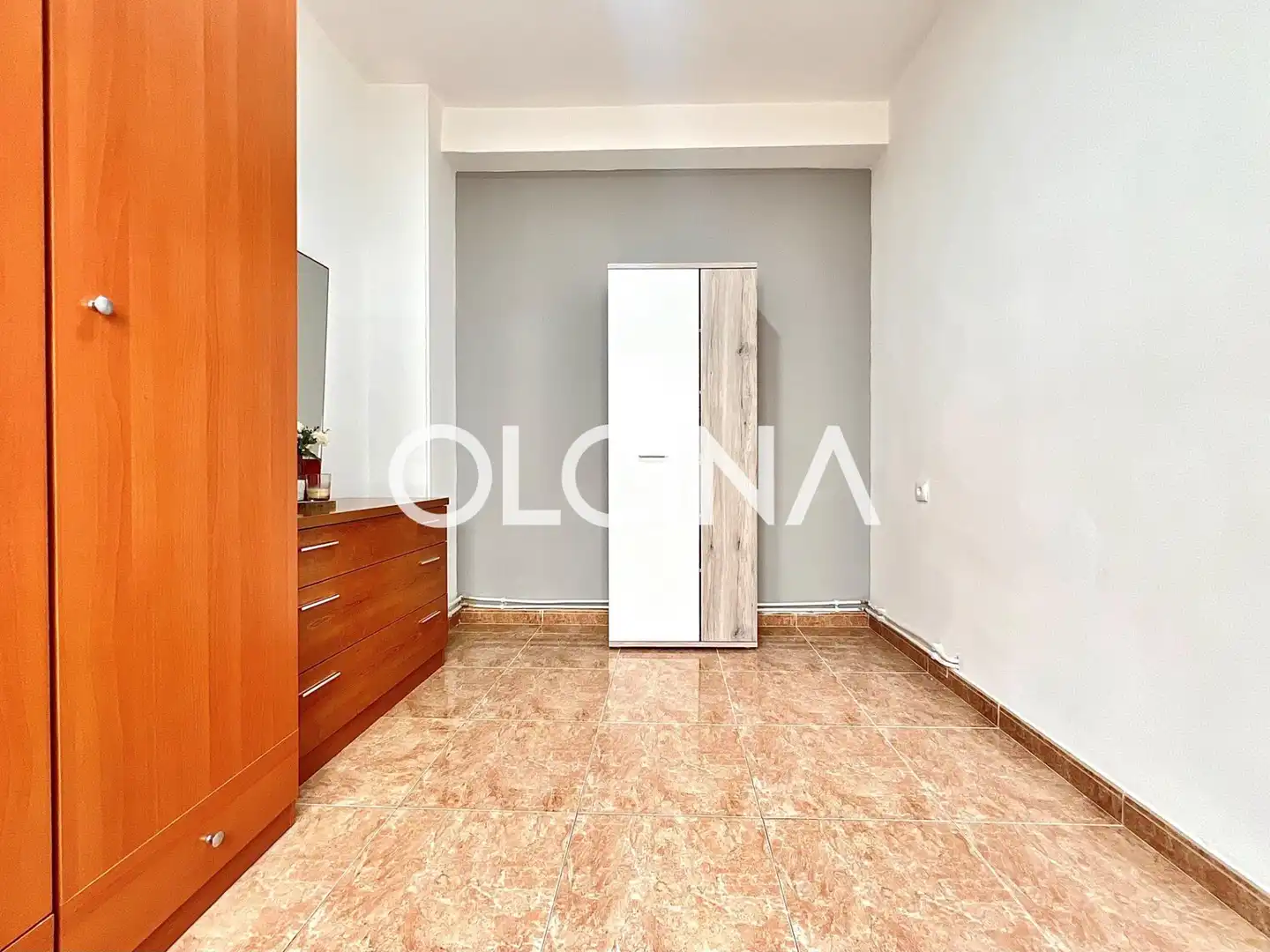 Habitación de Piso en venta en Ibi con Aire acondicionado y Calefacción
