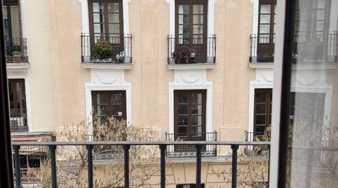 Photo 4 of Flat to rent in Calle de Santa Isabel, Embajadores - Lavapiés, Madrid