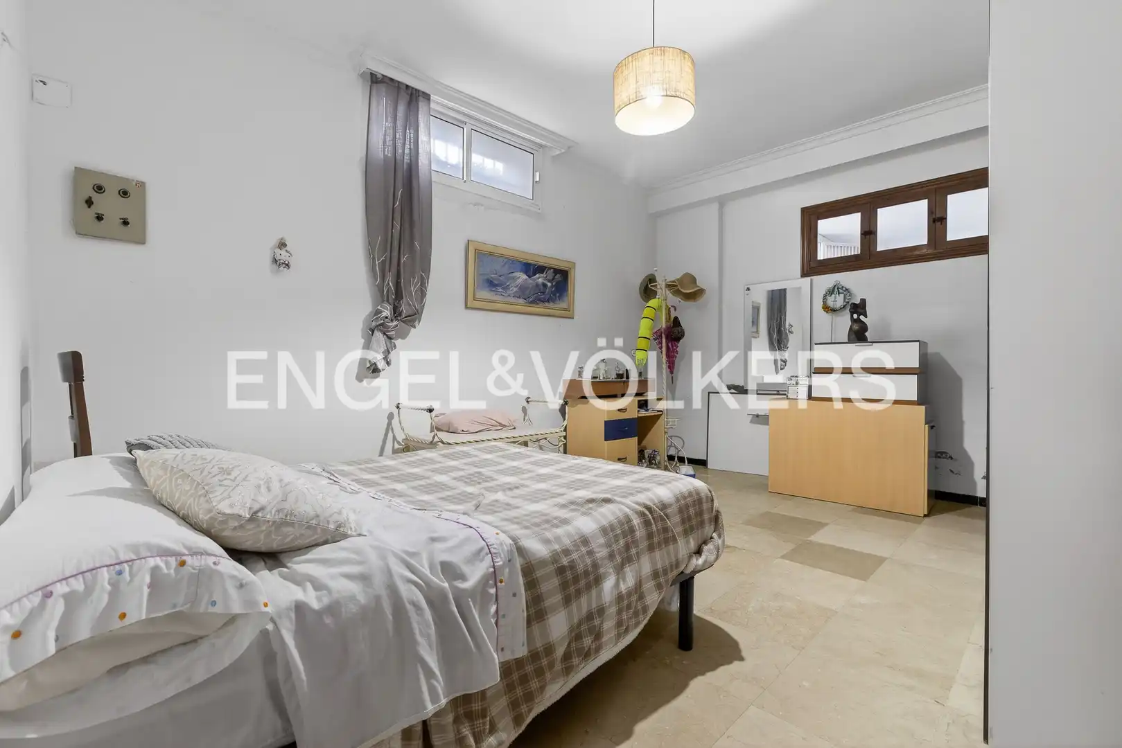 Maison avec jardin à vendre à Cerros de Montequinto, imagen 72
