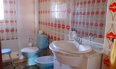 Photo 2 of Flat for sale in Gaspar Gracia Laviana, 18, Pumarín, Gijón