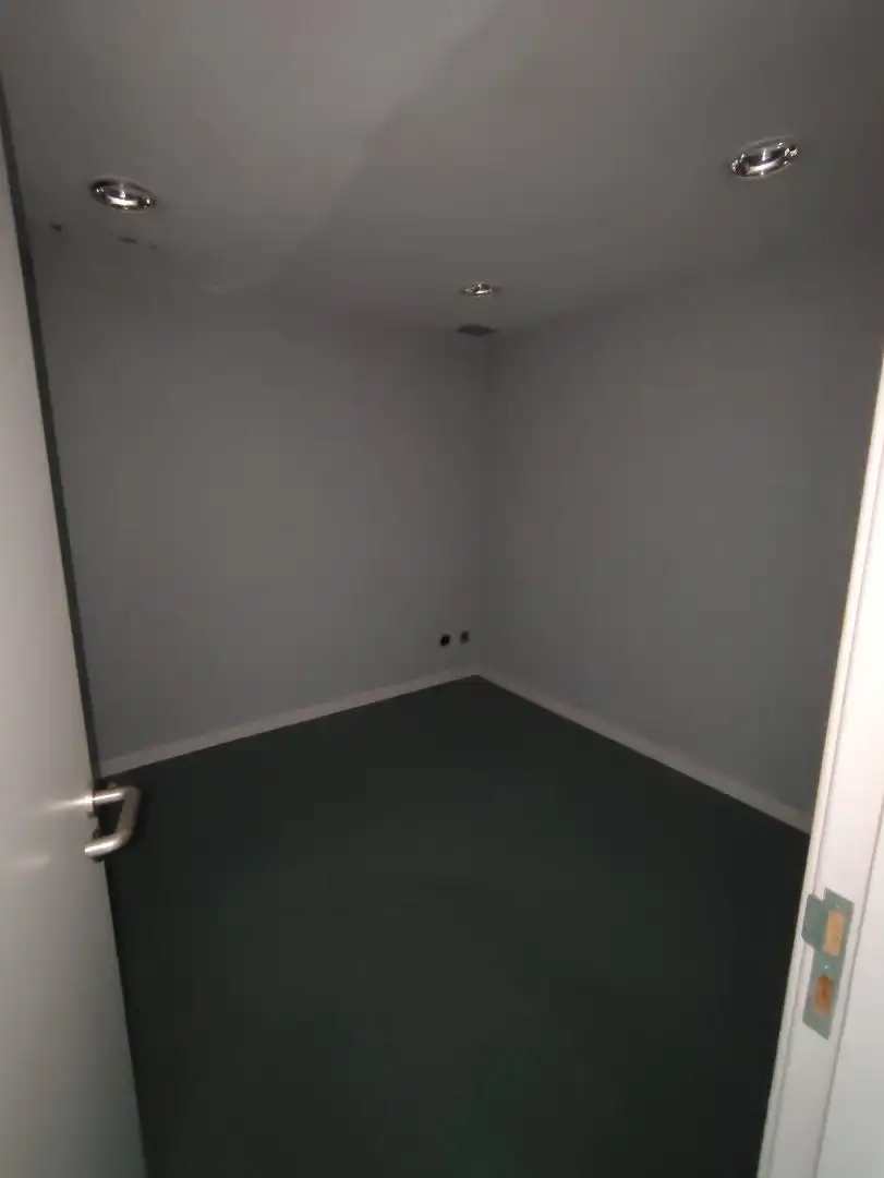 Gewerbefläche zur Miete in Centro, imagen 6