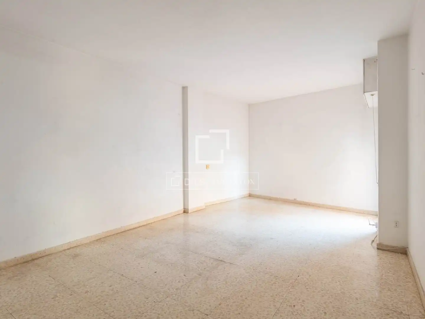 Piso con terraza en venta en Centro, imagen 31