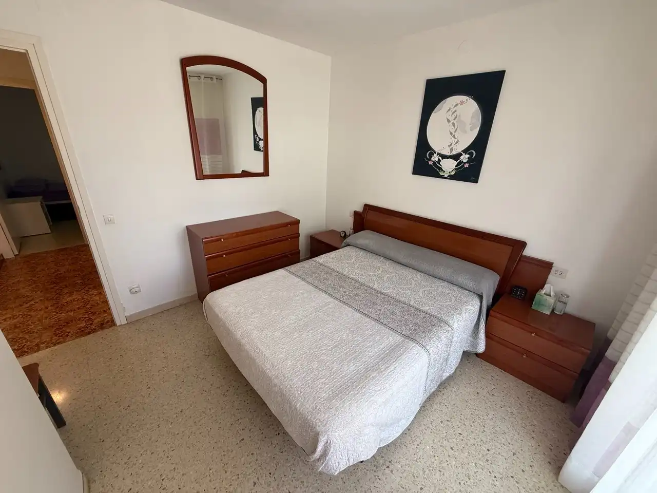 Flat for sale in Segur de Calafell, imagen 3
