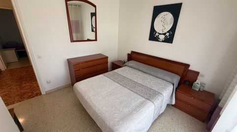 Foto 3 de Piso en venta en Segur de Calafell, Calafell