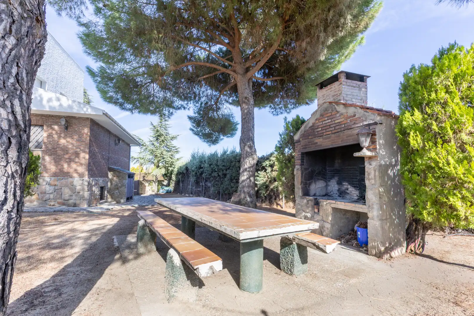 Villa avec terrasse à vendre à Calle San Juan, imagen 32