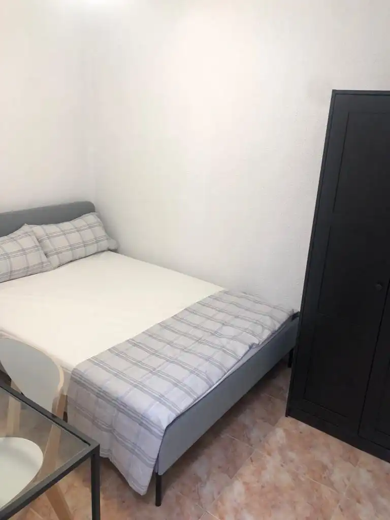 Casa en venta en Centro, imagen 16
