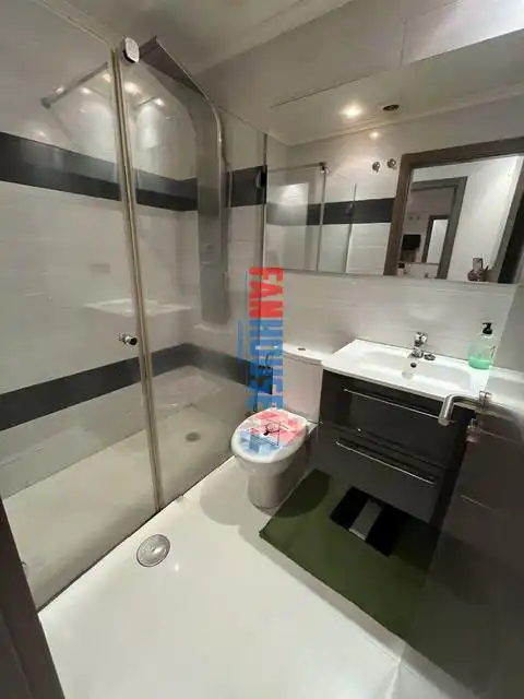 Appartamento con ascensore in vendita a Jerónimo Ibran, imagen 18