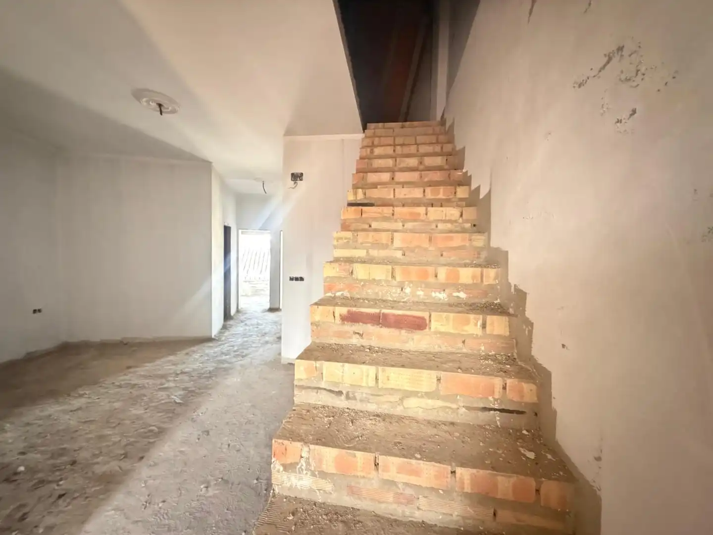 Casa o chalet en venta en Benacazón con Terraza