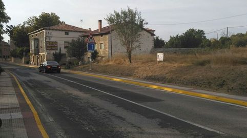 Foto 5 de Residencial en venta en Calle Carretera Laredo, 61, Merindad de Cuesta-Urria, Burgos