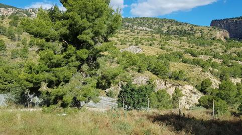 Foto 3 de Casa o xalet en venda a Aledo, Murcia