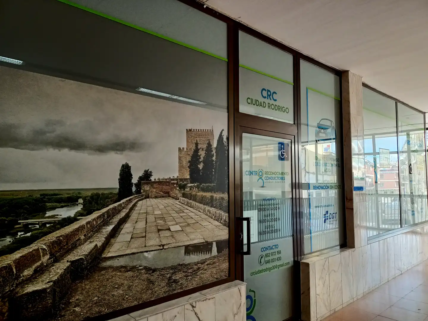 Local comercial en venda a Calle Báscula, imagen 16