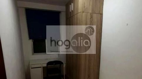 Foto 5 von Erdgeschoss zur Miete in Doctor Barraquer - G. Renfe - Policlínico, Sevilla Capital