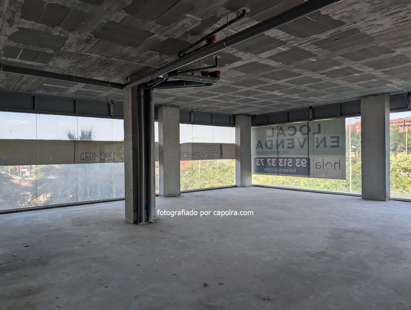 Business premises for sale in d'Extremadura, imagen 6