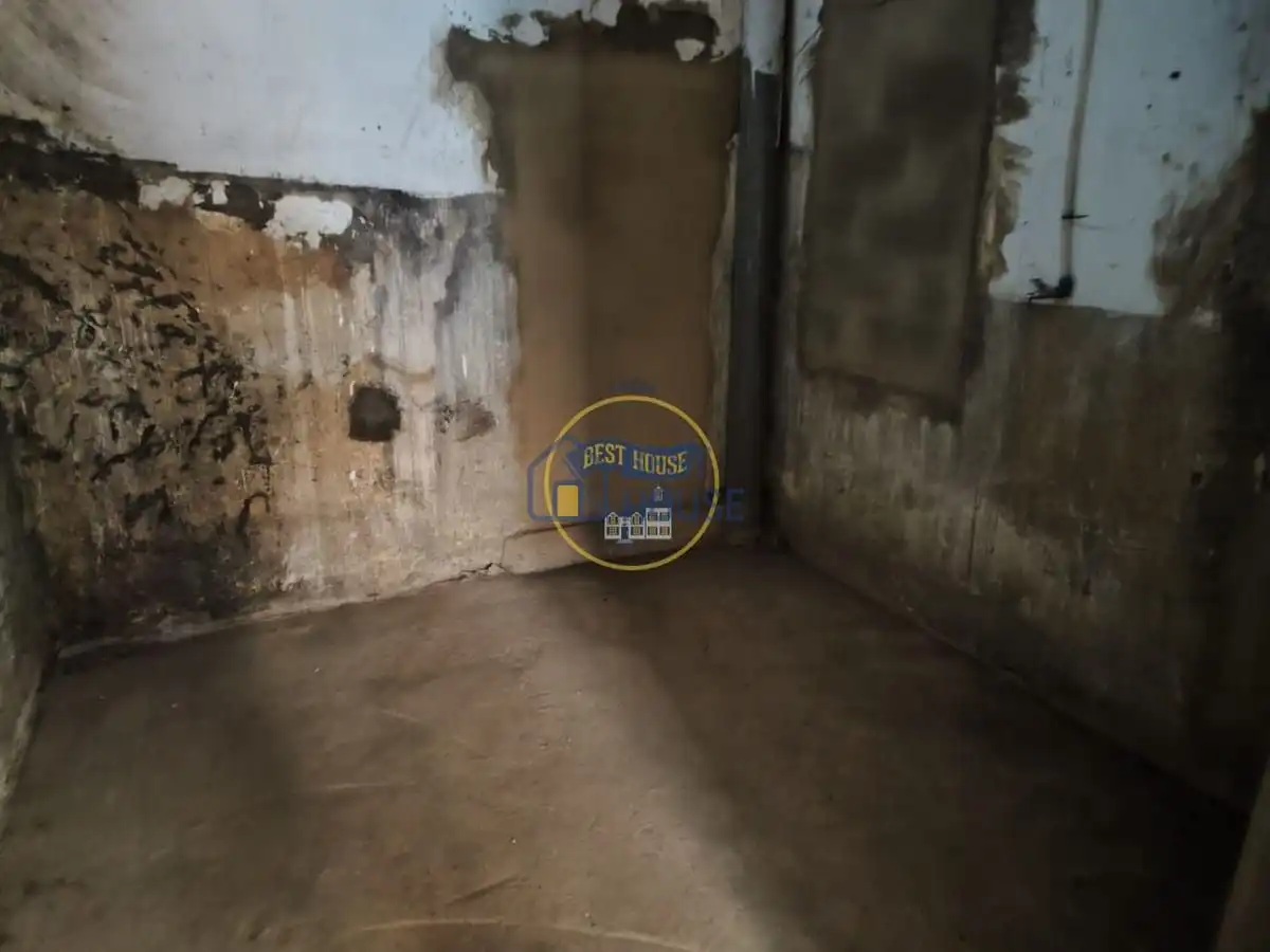 Business premises to rent in San Claudio - La Chantría, imagen 2