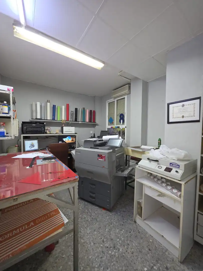 House for sale in Puente Genil, imagen 18