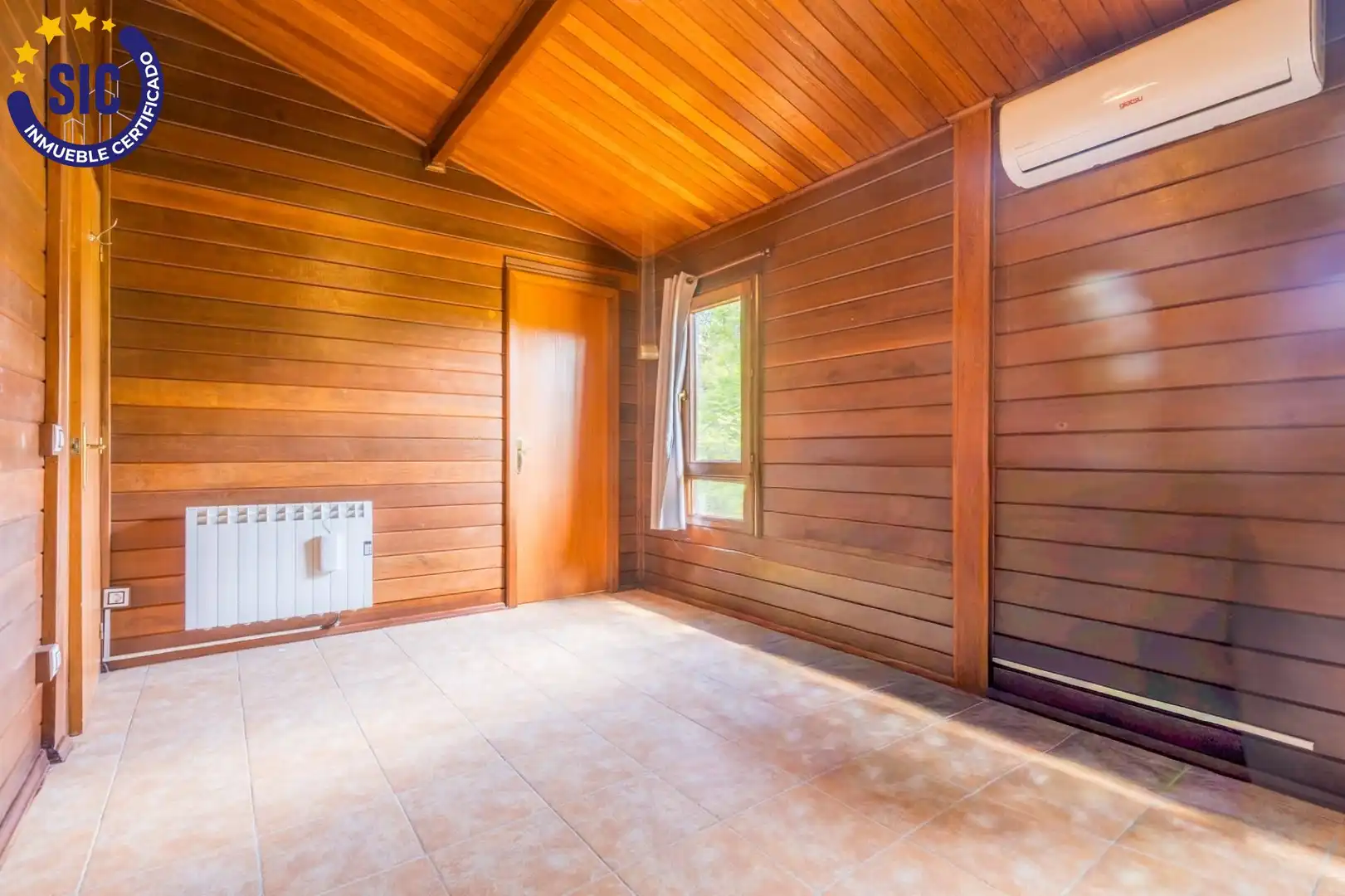 Casa o chalet en venta en Torrent con Aire acondicionado, Calefacción y Jardín privado